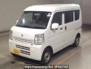 Suzuki Every DA17V
