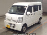Used 2019 AT suzuki every DA17V Image[0]
