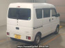 Used 2019 AT suzuki every DA17V Image[1]