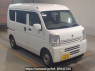 Used 2019 AT suzuki every DA17V Image[2]