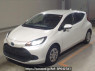 Used 2022 AT toyota aqua MXPK11 Image[0]