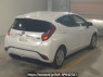 Used 2022 AT toyota aqua MXPK11 Image[1]