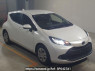 Used 2022 AT toyota aqua MXPK11 Image[2]