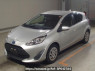 Used 2019 AT toyota aqua NHP10 Image[0]