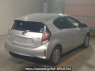 Used 2019 AT toyota aqua NHP10 Image[1]