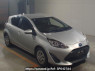 Used 2019 AT toyota aqua NHP10 Image[2]