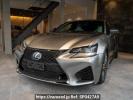 Lexus GS F URL10