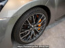 Used 2019 AT lexus gs-f URL10 Image[1]