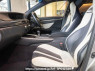 Used 2019 AT lexus gs-f URL10 Image[2]