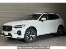 Volvo XC60 UB420TXCM