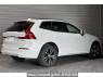 Used 2022 AT volvo xc60 UB420TXCM Image[1]