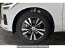 Used 2022 AT volvo xc60 UB420TXCM Image[2]