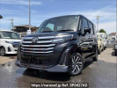 Toyota Roomy M900A