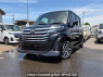 Used 2026 AT toyota roomy M900A Image[2]