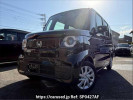 Honda N-BOX JF5