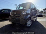 Used 2025 AT honda n-box JF5 Image[1]
