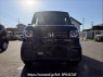 Used 2025 AT honda n-box JF5 Image[2]