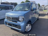Used 2021 AT honda n-wgn JH3 Image[0]