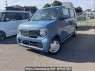 Used 2021 AT honda n-wgn JH3 Image[1]