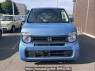 Used 2021 AT honda n-wgn JH3 Image[2]