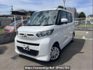 Mitsubishi eK Space B34A