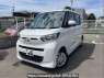 Used 2023 AT mitsubishi ek-space B34A Image[0]