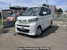 Used 2023 AT mitsubishi ek-space B34A Image[1]