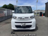 Used 2023 AT mitsubishi ek-space B34A Image[2]