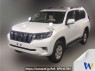 Used 2020 AT toyota land-cruiser-prado TRJ150W Image[0]