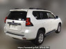 Used 2020 AT toyota land-cruiser-prado TRJ150W Image[1]