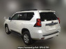 Used 2020 AT toyota land-cruiser-prado TRJ150W Image[2]