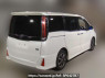 Used 2019 AT toyota noah ZRR80W Image[1]