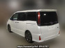 Used 2019 AT toyota noah ZRR80W Image[2]