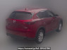 Used 2019 AT mazda cx-5 KFEP Image[1]