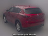 Used 2019 AT mazda cx-5 KFEP Image[2]