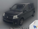 Toyota Sienta NCP81G