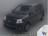 Used 2013 AT toyota sienta NCP81G Image[0]