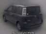 Used 2013 AT toyota sienta NCP81G Image[1]