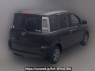 Used 2013 AT toyota sienta NCP81G Image[2]