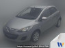 Used 2014 AT mazda demio DE3FS Image[0]