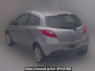 Used 2014 AT mazda demio DE3FS Image[1]
