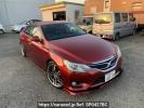 Toyota Mark X GRX130