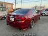 Used 2013 AT toyota mark-x GRX130 Image[1]