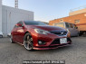 Used 2013 AT toyota mark-x GRX130 Image[2]