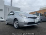 Used 2012 AT toyota prius NHW20 Image[2]