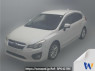 Used 2013 AT subaru impreza-sports GP7 Image[0]