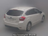 Used 2013 AT subaru impreza-sports GP7 Image[1]
