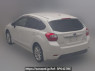 Used 2013 AT subaru impreza-sports GP7 Image[2]