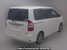 Used 2013 AT toyota noah ZRR70G Image[1]