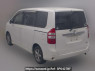 Used 2013 AT toyota noah ZRR70G Image[2]
